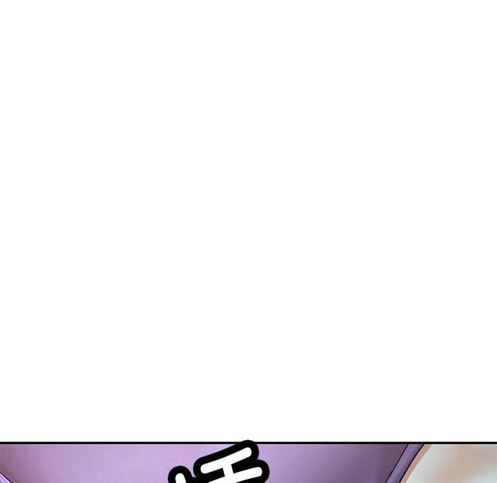 第19话 - 第105.jpg页