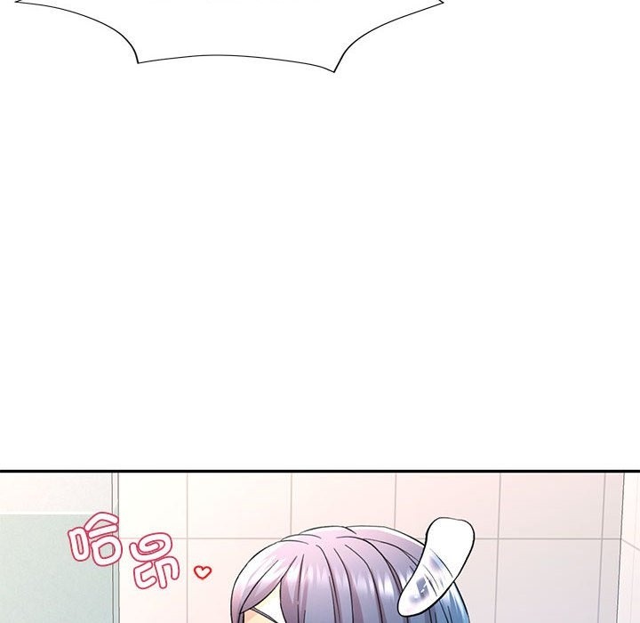 第19话 - 第142.jpg页