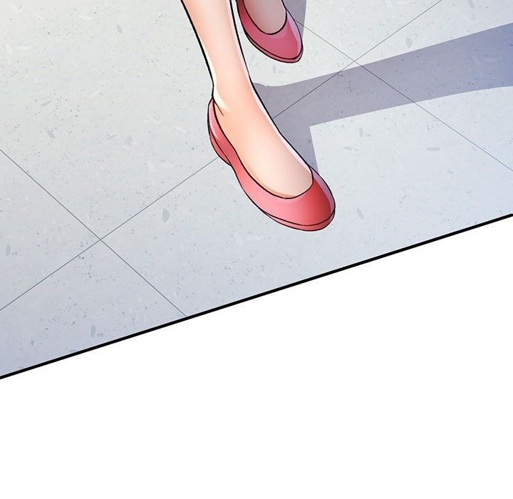 第19话 - 第157.jpg页