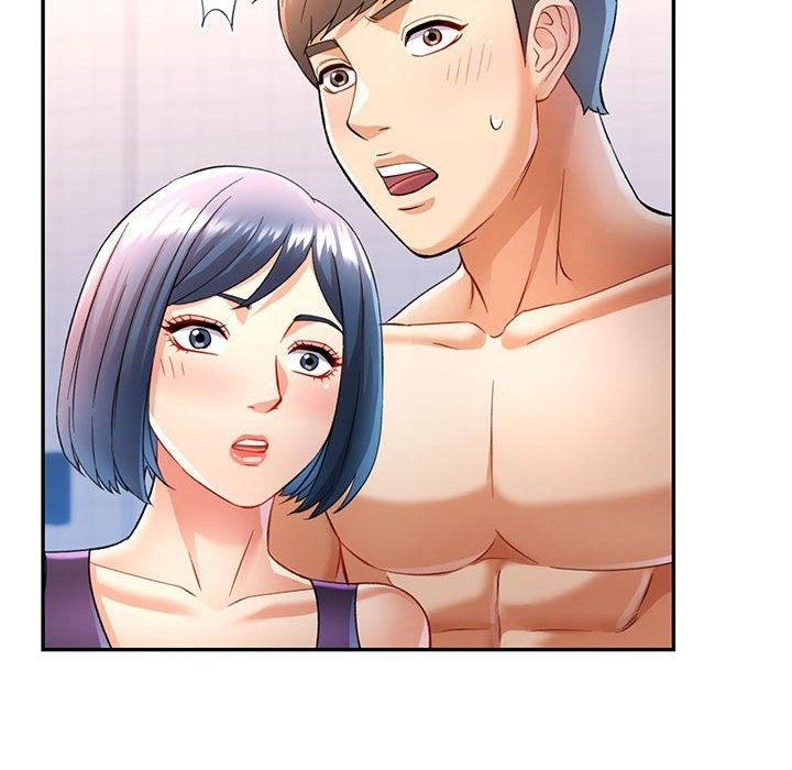 第19话 - 第159.jpg页