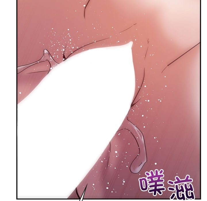 第29话  图 20