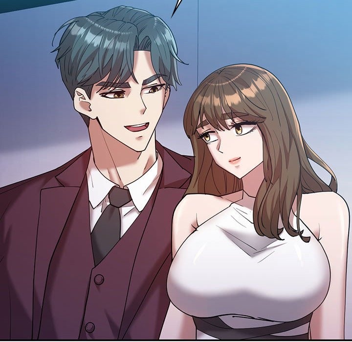 第29话  图 46