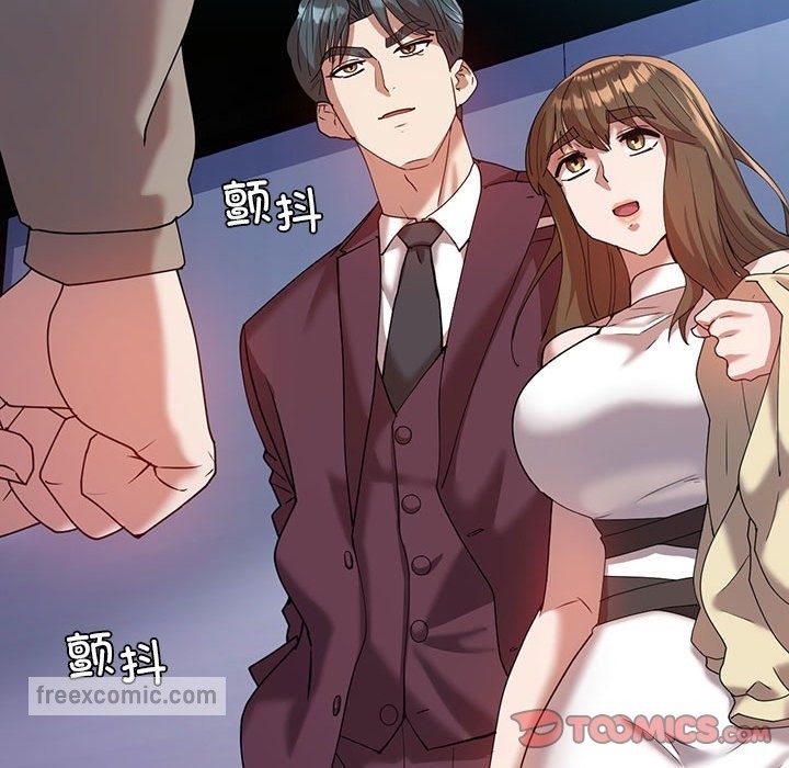 第29话  图 48
