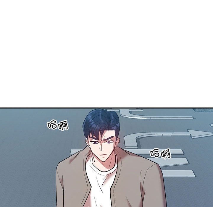 第29话  图 50