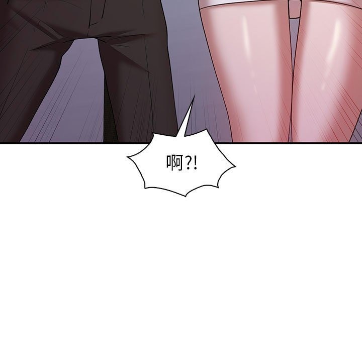 第29话  图 65