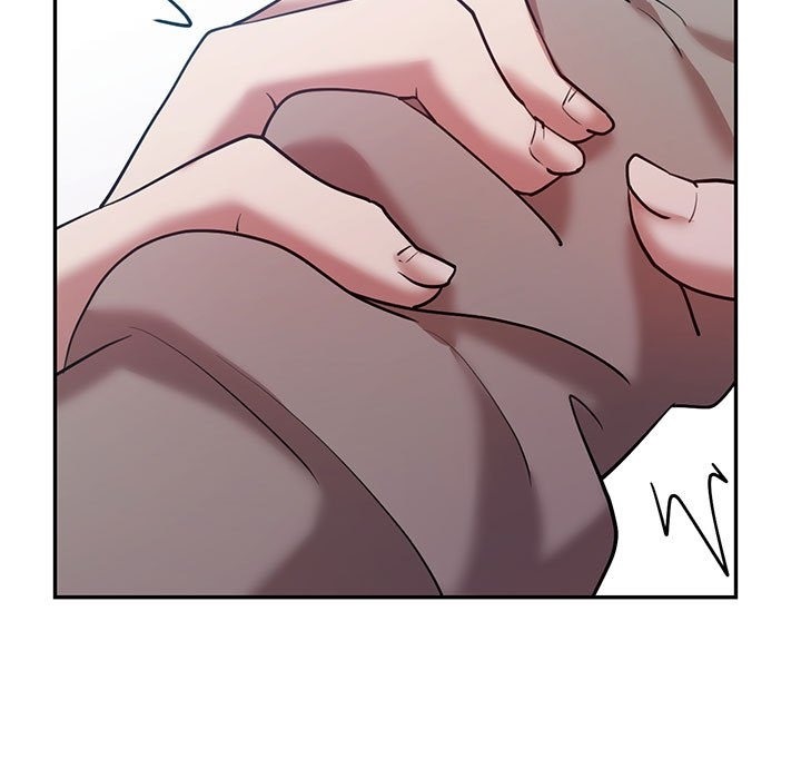 第29话  图 69