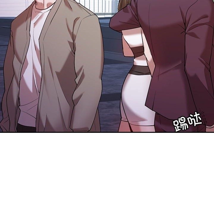 第29话  图 94