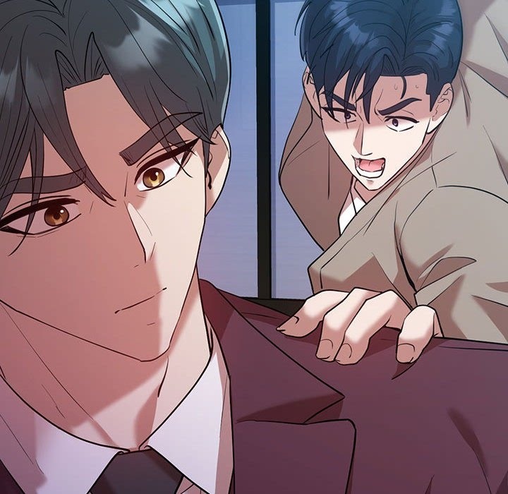 第29话  图 100