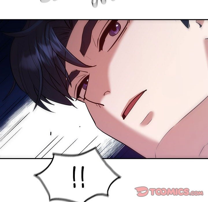 第29话  图 102