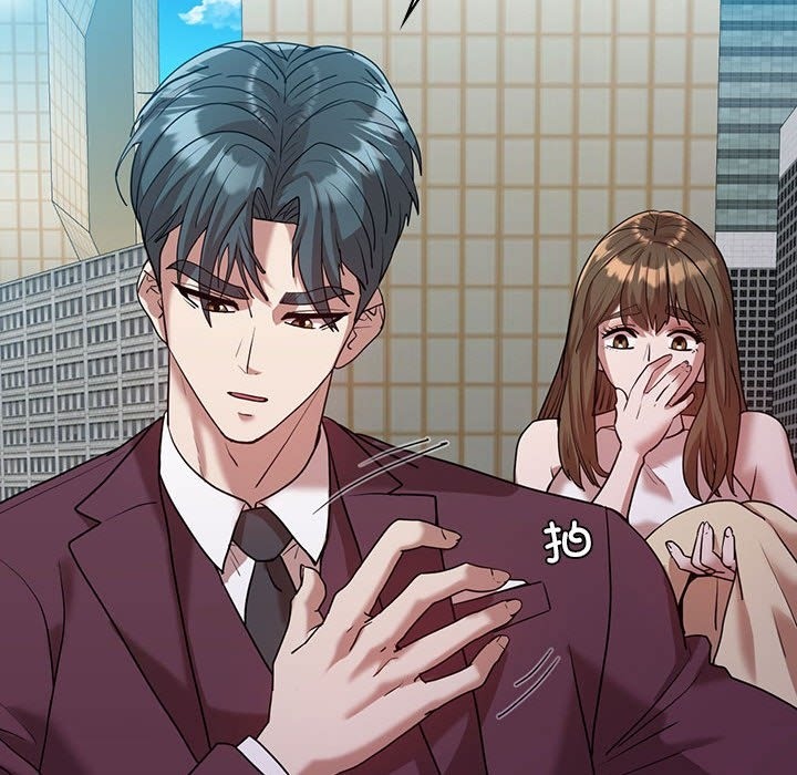 第29话  图 110