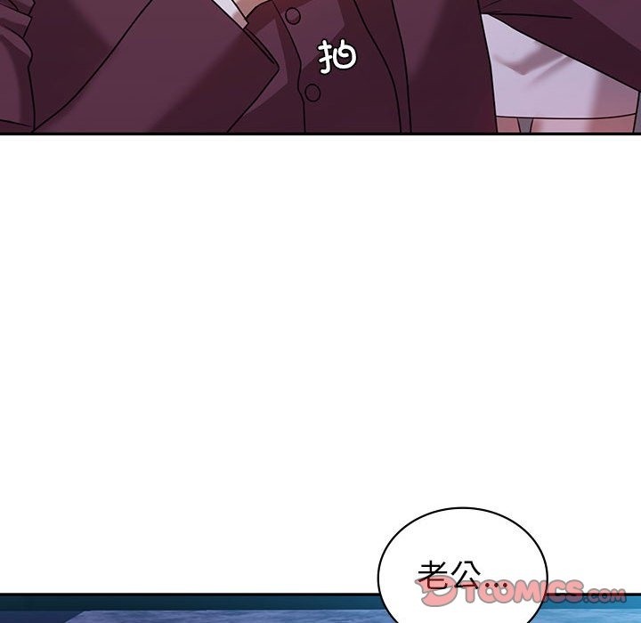 第29话  图 111