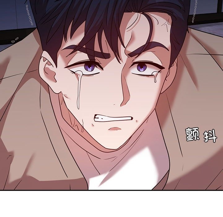 第29话  图 115