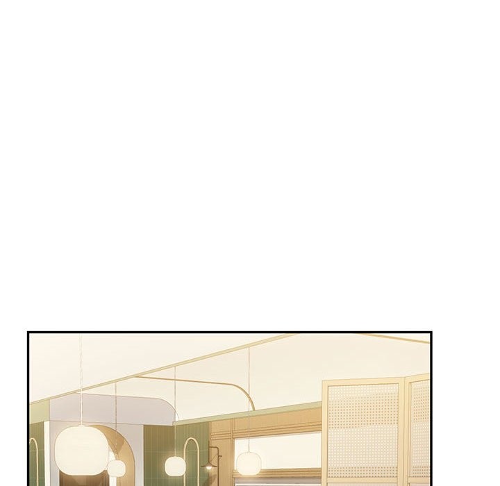 第29话  图 117