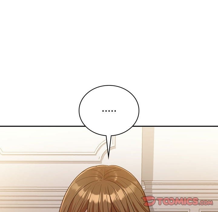 第29话  图 120