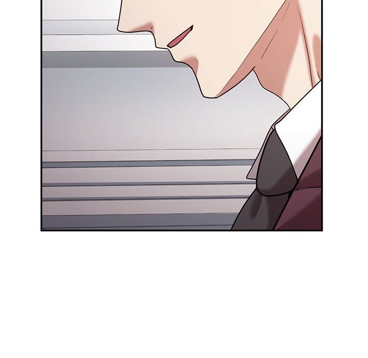 第29话  图 128