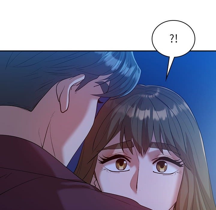 第29话  图 141