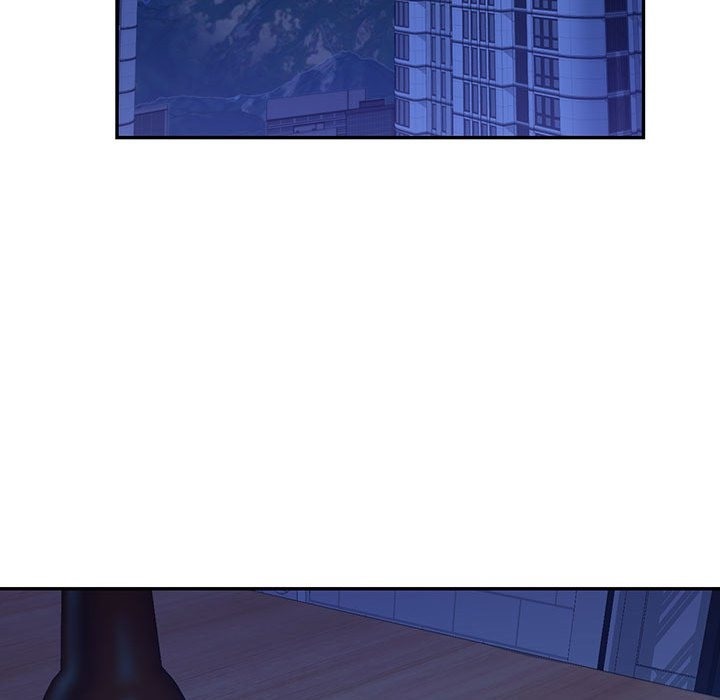 第29话  图 155