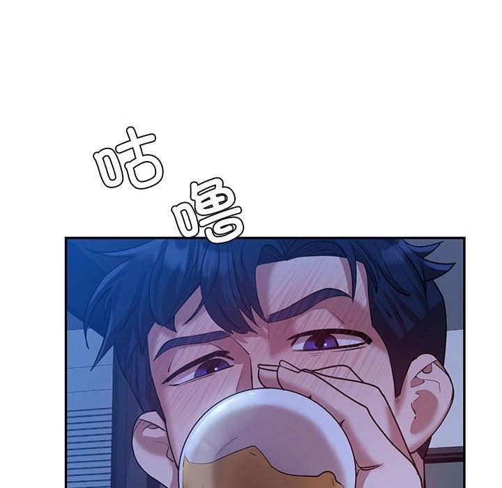 第29话  图 157