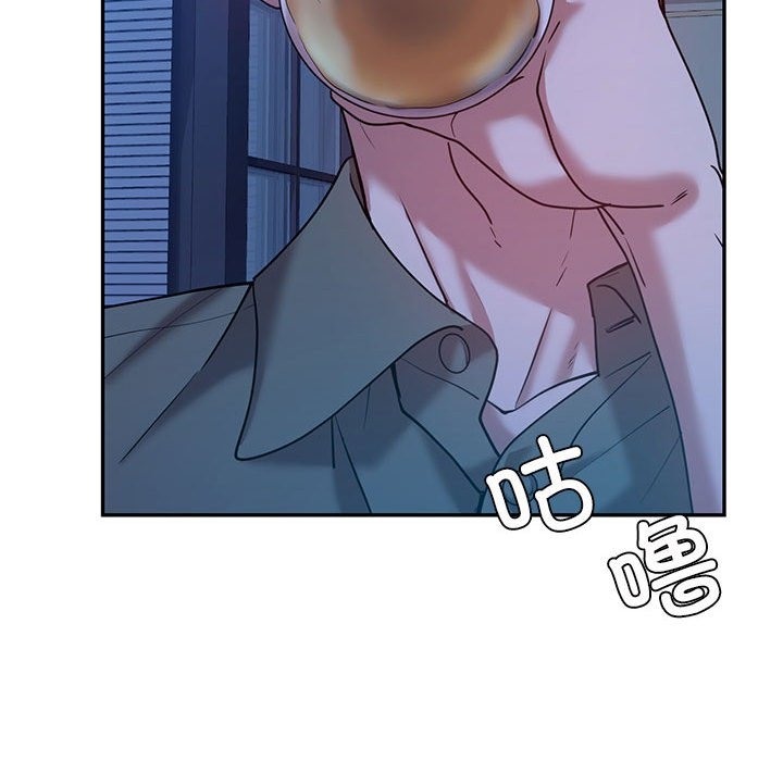 第29话  图 158