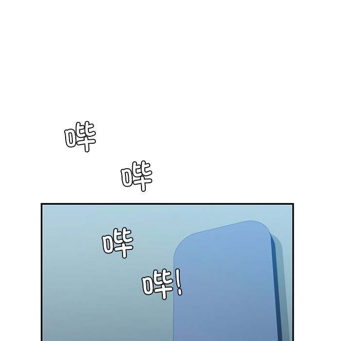 第29话  图 161