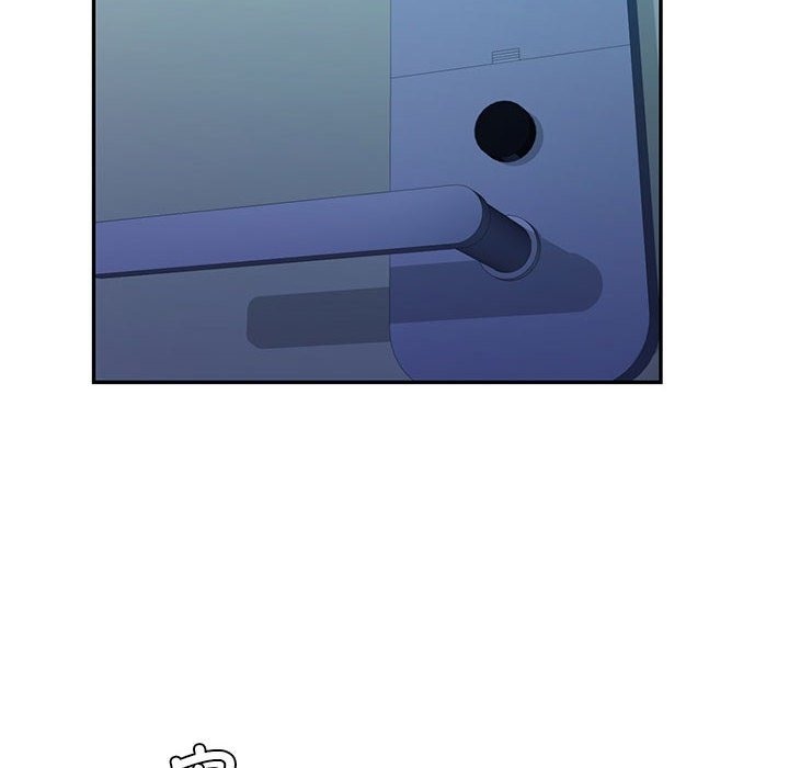第29话  图 162