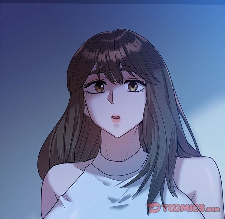 第29话  图 165