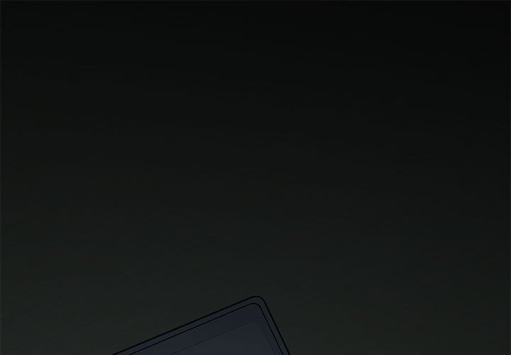 第34话 - 第1.jpg页
