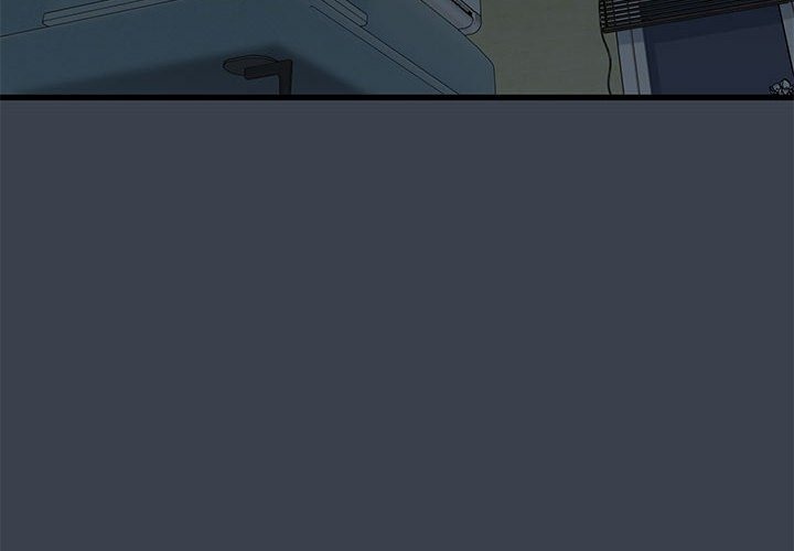 第34话 - 第4.jpg页