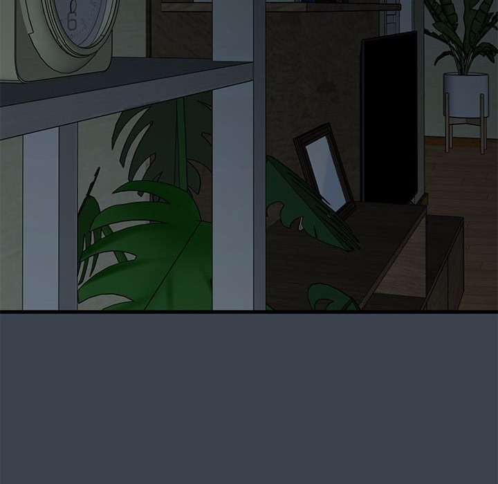 第34话 - 第6.jpg页