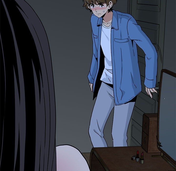 第34话 - 第8.jpg页