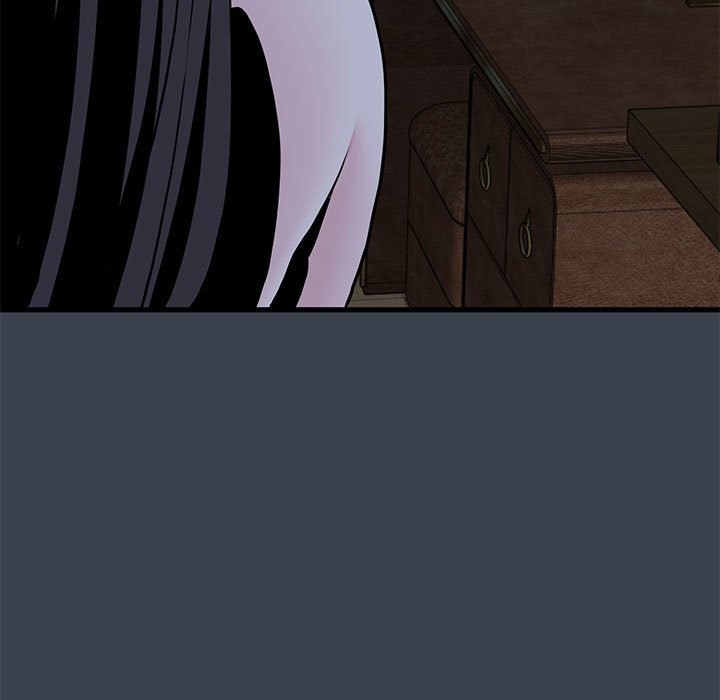 第34话 - 第9.jpg页