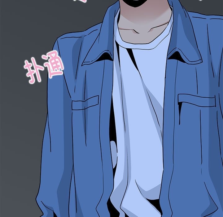 第34话 - 第11.jpg页