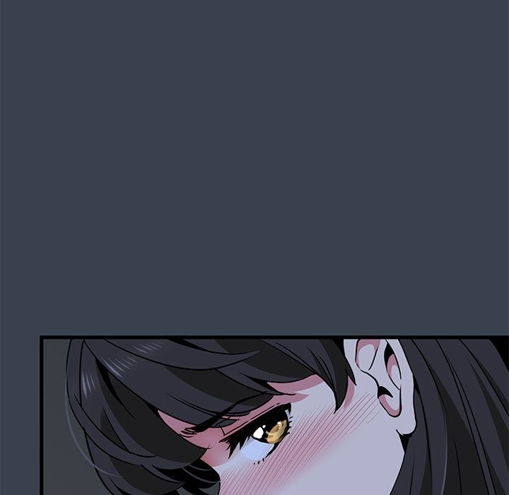 第34话 - 第17.jpg页
