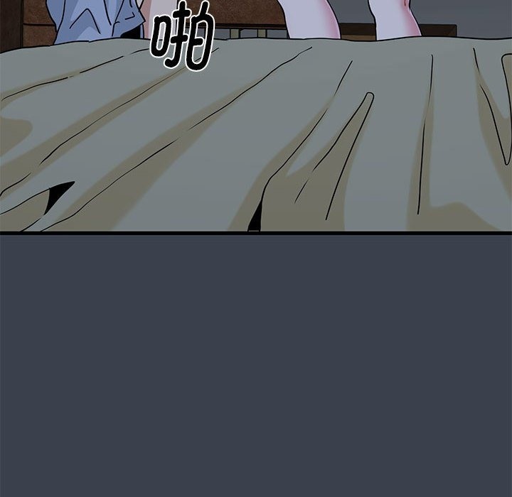 第34话 - 第22.jpg页