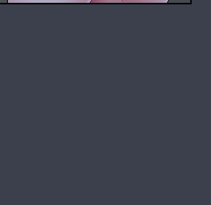 第34话 - 第25.jpg页