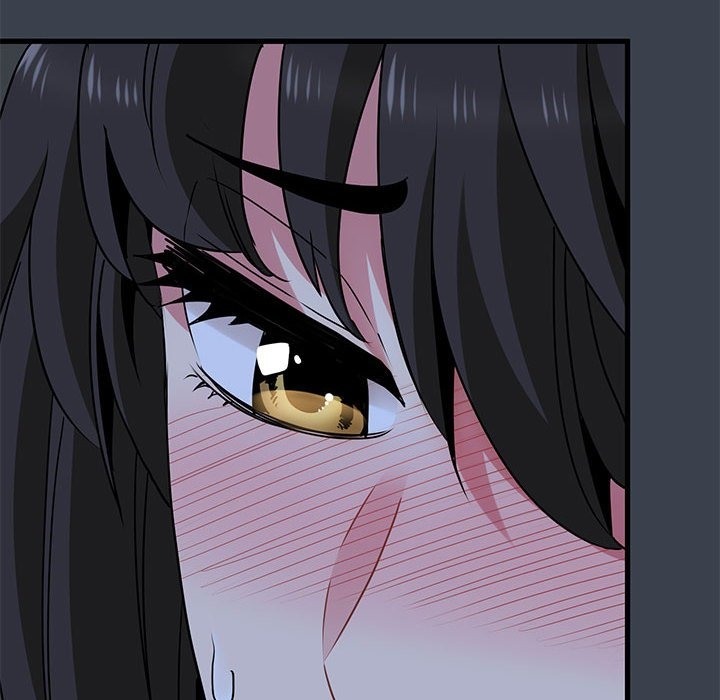 第34话 - 第26.jpg页