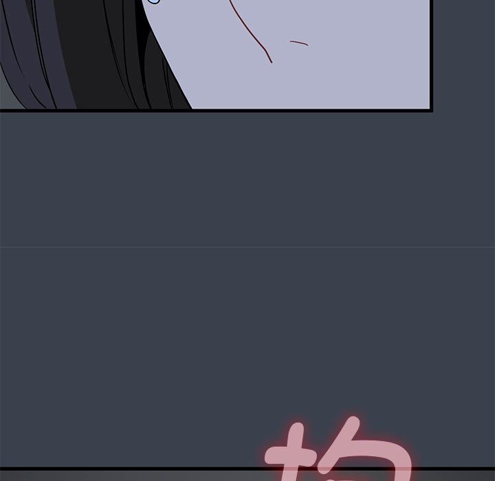 第34话 - 第27.jpg页
