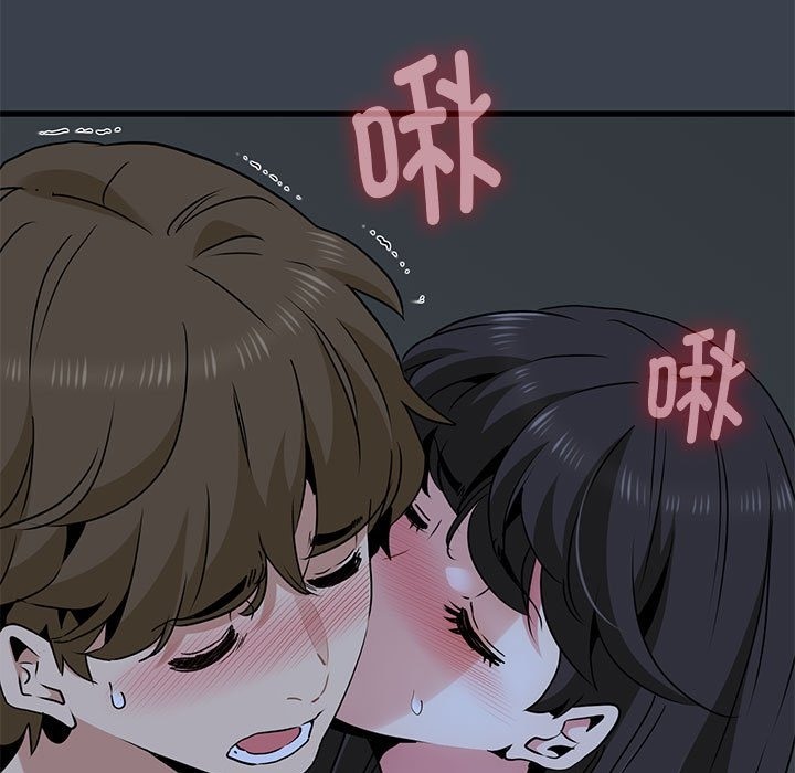 第34话 - 第31.jpg页