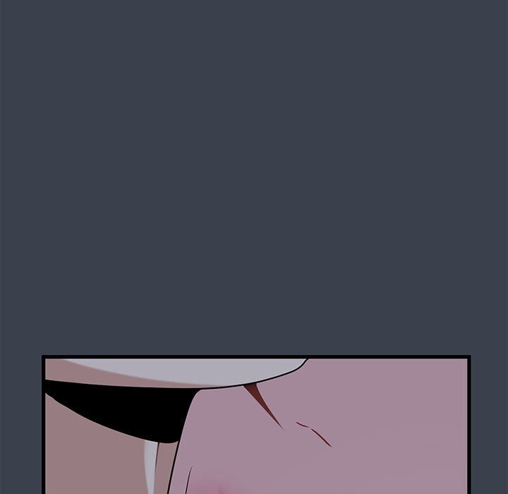 第34话 - 第33.jpg页
