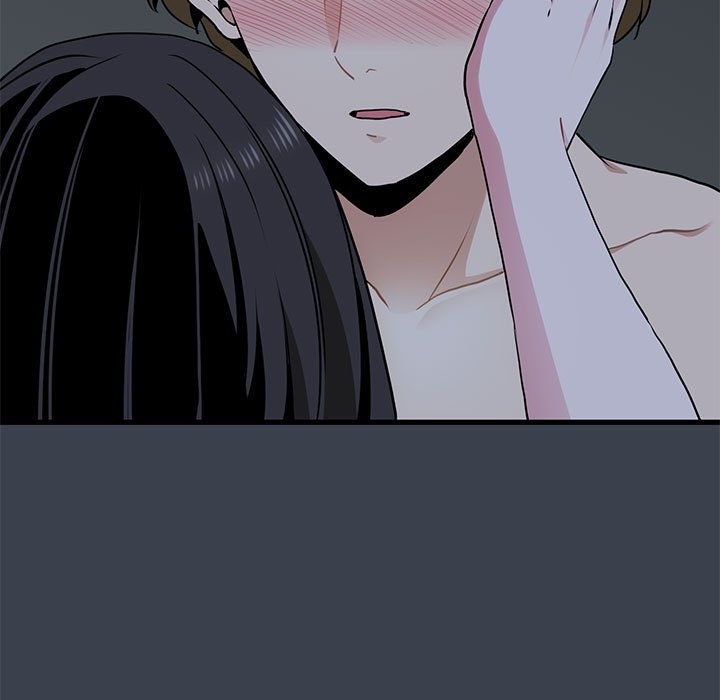 第34话 - 第41.jpg页