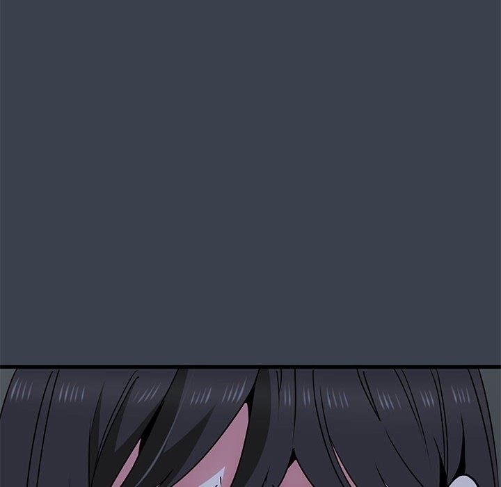 第34话 - 第60.jpg页