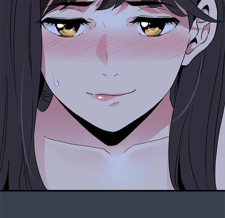 第34话 - 第61.jpg页