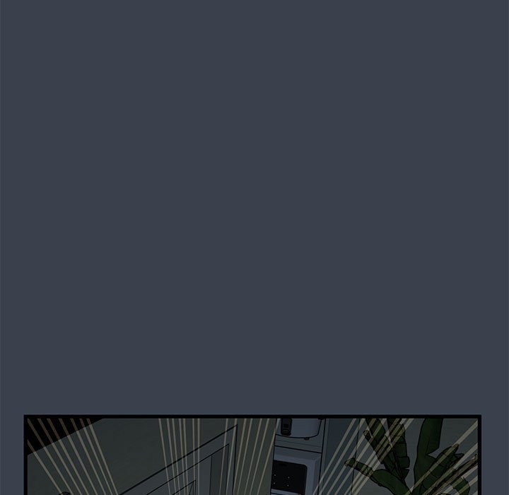 第34话 - 第67.jpg页