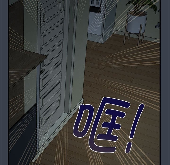 第34话 - 第68.jpg页
