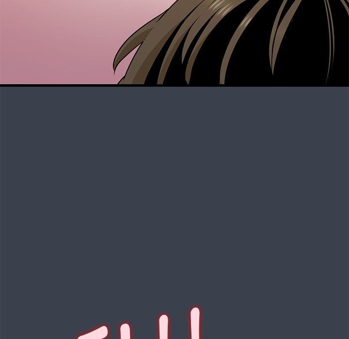 第34话 - 第81.jpg页