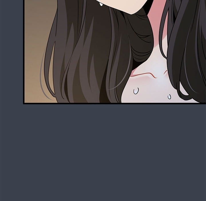 第34话 - 第108.jpg页