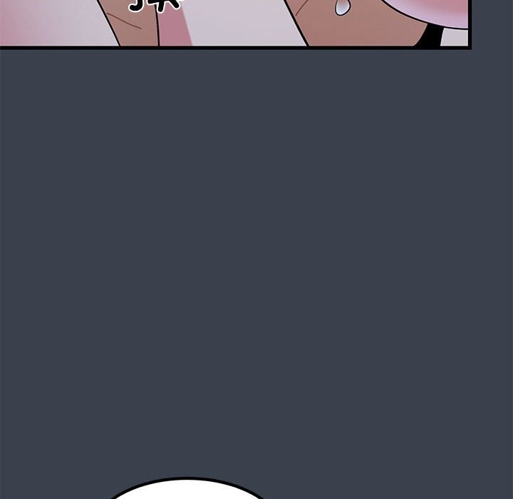 第34话 - 第114.jpg页