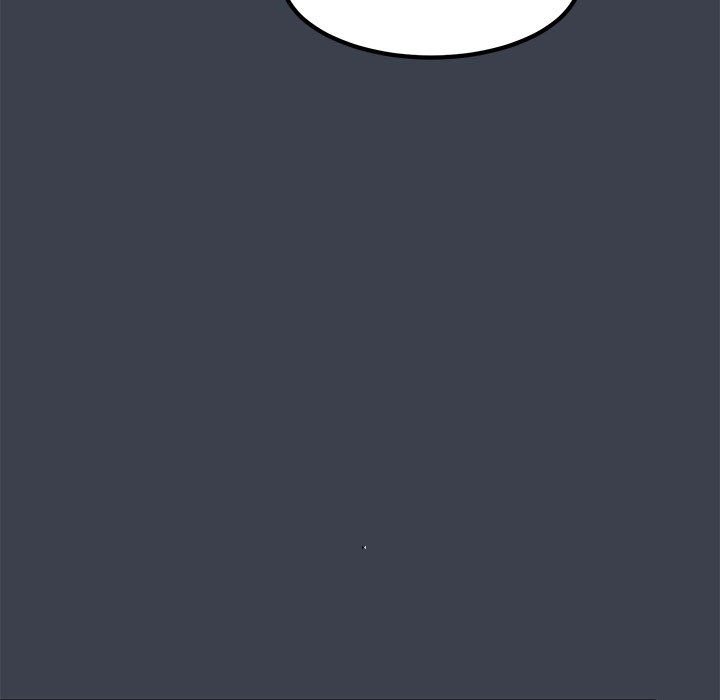 第34话 - 第117.jpg页