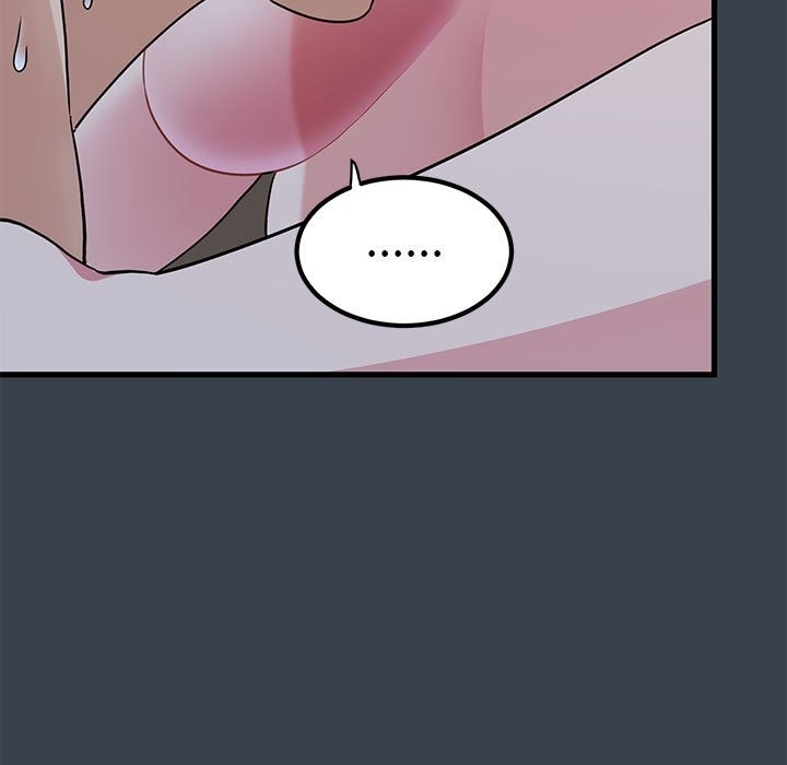 第34话 - 第119.jpg页