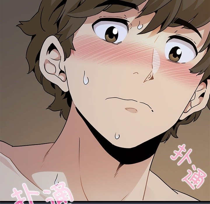 第34话 - 第148.jpg页